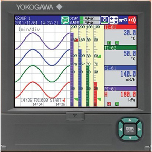 FX1012無紙記錄儀 電壓記錄儀 電流記錄儀.jpg