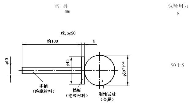 GX-1107AT1.jpg