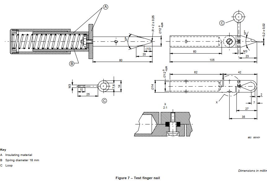 GX-11057.jpg